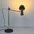 Vintage Flexo Lamp, 1970s For Sale - Image 6 of 6