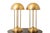 Table Lamps by Josef Hoffmann, Set of 2 For Sale - Image 3 of 18