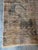 Antique 1900s Samarkand Pictorial Rug – 6'5" X 4'6" For Sale - Image 4 of 5