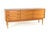 Mid-Century Sideboard in Veneer from Bartels, 1970s For Sale - Image 11 of 11