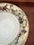 Early 20th Century Morimura Sauce Bowl With Stand and Ladle For Sale - Image 9 of 12