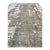 Restoration Hardware Azore Silk Rug — 9’ X 12’ Hand-Knotted Silk, Linen & Wool | Luxe Density For Sale