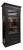 Napoleon III Display Case For Sale