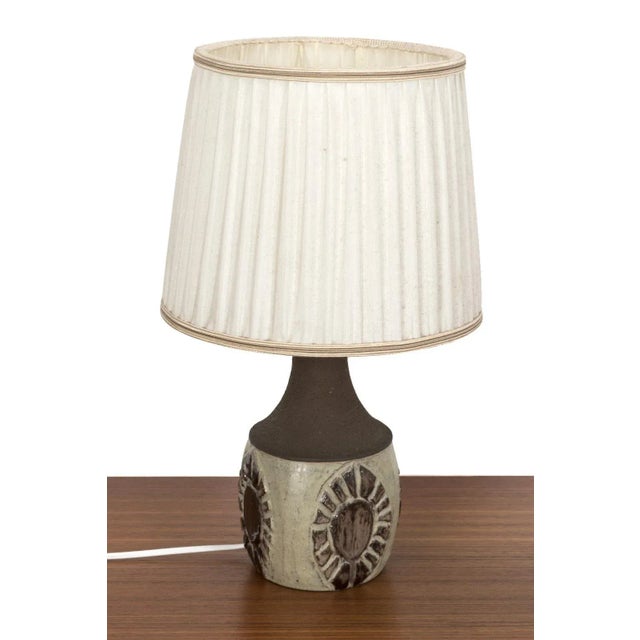 Vintage Table Lamp from Jeti For Sale - Image 10 of 10