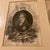 Late 18th Century 8 Engravings of the Children of George III & Queen Charlotte For Sale - Image 9 of 9