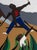Jacob Lawrence "To Preserve Their Freedom", 1988 For Sale - Image 4 of 14