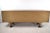 H.P. Hansen 1960s Mid Century h.p. Hansen Sideboard For Sale - Image 4 of 14