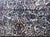Share Antique Palacios Size 17' X 23' Genuine Persian Ferahan Sarouk Rug For Sale - Image 4 of 4