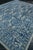 Textile Turkish Oushak Rug 10'3" x 13'7" #18620 For Sale - Image 7 of 8