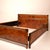 Marango Bed by Alberto Smania for Smania Studio Interni, 1967 For Sale - Image 15 of 15
