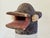 20th Century Chamba Bush Cow Mask From Nigeria For Sale - Image 12 of 15