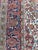 Floral Kashan Rug, 1920s For Sale - Image 15 of 18
