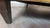 2020s Mid-Century Massoud Tufted Back Sofa For Sale - Image 5 of 6