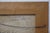 Original Oil Painting of Zagorsk (Sergiev Posad) Monastery Complex, Moscow Provenance, 1992 For Sale In Washington DC - Image 6 of 18