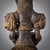 Early 20th Century Songye Nkishi Power Fetish Figure For Sale - Image 4 of 12