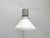 Mid-Century Modern Minimalist Danish Type 17253 Metal Pendant Lamp from Louis Poulsen, 1960s For Sale - Image 17 of 18