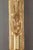 18th Century Gold Sewing Box with Wax Case For Sale - Image 6 of 16