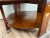 Arts & Crafts Vintage Harvey Ellis by Stickley Oak Cocktail Table For Sale - Image 3 of 11