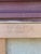Large 1961 Coastal Seascape Oil Painting Framed 36 X 22.5 Signed Kamji Mid Century For Sale In Atlanta - Image 6 of 8