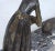 Art Deco Sculpture of Woman with Pheasant, 1930s For Sale - Image 11 of 13