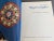 Vintage Paperweight Collection Reading, 1965 & 1990's For Sale - Image 10 of 13