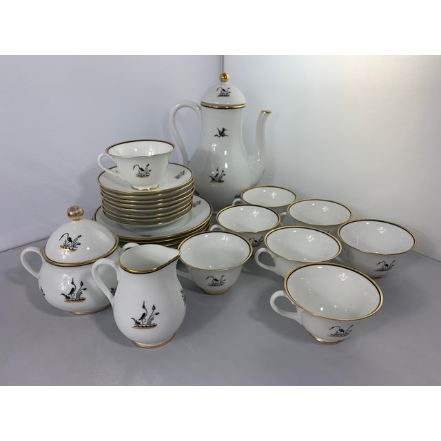 磁器-Porcelain 8.2 