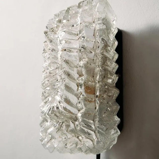 German Wall Lamp from Wila For Sale - Image 13 of 18