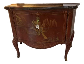 Example of Bedroom Furniture Sale