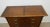 Wood Baker Furniture Chest of Drawers For Sale - Image 7 of 12