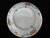 Japanese Imari Flower Bird Dragon Pagoda Porcelain 18" Charger Plate Bowl For Sale In Portland, OR - Image 6 of 11