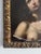 Tuscan School, Depicting Mary Magdalene, Nude, 1600, Oil on Canvas For Sale - Image 10 of 16
