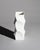 Archais Relief Bisque Porcelain Vases by Heinrich Fuchs for Lorenz Hutschenreuther, 1960s, Set of 2 For Sale - Image 16 of 18