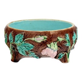 Example of Serving Bowls