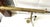 Antique Astronomical Celestial Telescope, France, 1890s For Sale - Image 5 of 18