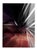 Paul Cooklin, Abstraction 1066, Edition of 50 For Sale