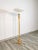 Floor Lamp by Krasna Jizba For Sale - Image 10 of 10