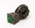 Francois Rude "La Marseillaise" Bronze Sculpture For Sale - Image 12 of 12
