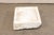 19th Century Spanish White Marble Sink For Sale - Image 4 of 10