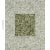 New Beat, designed by Backdrop, is a graphic multidirectional print on a soft 100% linen ground. Each line of its...