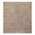 Modern Contemporary Area Rug For Sale