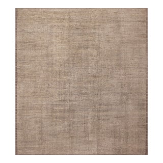 Nazmiyal Collection Contemporary Area Rug For Sale