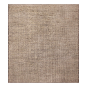 Nazmiyal Collection Contemporary Area Rug