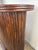 Vintage Bamboo Bar, 1970s For Sale - Image 4 of 13