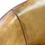 Pair of 'Cocoon' Chairs by Bart Van Bekhoven For Sale - Image 11 of 16