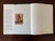 1960s First Edition 1960s Hardcover "Picasso: Recent Etchings, Lithographs, and Linoleum Cuts" Book For Sale - Image 5 of 17