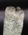 Jack Eagle (1919 - 1993) - American – Lovers - Serpentine Sculpture 1992 - 29" H About the Artist Jack Eagle was a...
