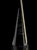 Black ED027.01 Floor Lamp by Edizioni Design For Sale - Image 8 of 11