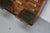 German Oak Apothecary Shop Cabinet, 1930s For Sale - Image 14 of 18