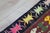1970s Tribal Style Handmade Oushak Kilim Rug For Sale - Image 4 of 7