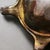 Metal Vintage Wm Rogers & Son 800 Countess Silverplate Coffee Pot - Footed Ornate Victorian Tea Server Retro Barware Mid Century Is Co 10" For Sale - Image 7 of 8
